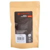 Ultimate Toilet Eco-Absorber (12 Stuks)