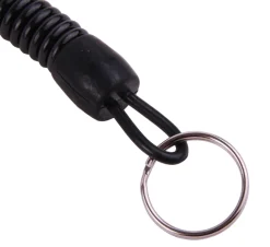 Ultimate Tool Stinger