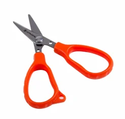 Ultimate Top Cutter Braid Scissors