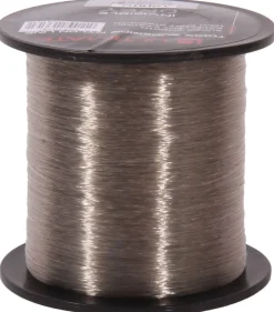 Ultimate Topix Nylon Invisible Grey (1200m)