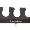 Ultimate Top-Kit Holder Witvis Hengelsteun (Voor 10 Topkits!)