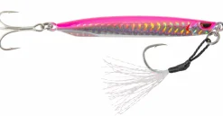 Ultimate Torpe Slim Casting Jig 60g