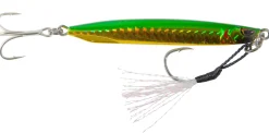 Ultimate Torpe Slim Casting Jig 20g