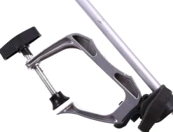 Ultimate Transducer Holder