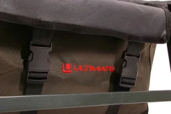 Ultimate Transporter Barrow Set