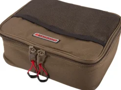 Ultimate Transporter Barrow Set