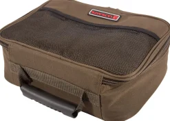 Ultimate Transporter Barrow Set