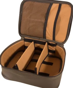 Ultimate Transporter Barrow Set