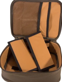 Ultimate Transporter Barrow Set