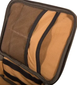 Ultimate Transporter Barrow Set