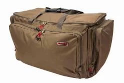 Ultimate Transporter Barrow Set