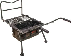 Ultimate Transporter Barrow Set