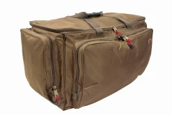 Ultimate Transporter Barrow Set