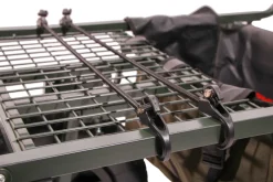 Ultimate Transporter Barrow Set