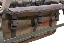 Ultimate Transporter Barrow Set