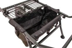 Ultimate Transporter Barrow Set