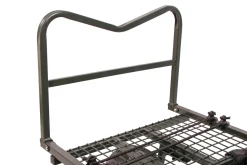 Ultimate Transporter Barrow Set