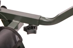 Ultimate Transporter Barrow Set