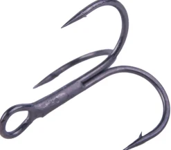Ultimate Treble Hook 10pcs