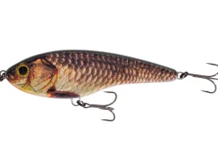 Ultimate Trickster Slow Sinking Jerkbait 13cm (57g)