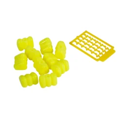 Ultimate Triple Corn (10 Stuks)