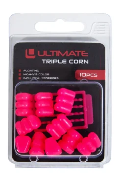 Ultimate Triple Corn (10 Stuks)
