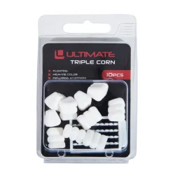 Ultimate Triple Corn (10 Stuks)