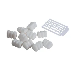 Ultimate Triple Corn (10 Stuks)
