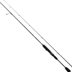 Ultimate Trout Special Set