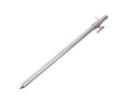 Ultimate T-Screw Stainless Steel Bankstick