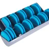 Ultimate Tube Rig Storage Box (Incl. 12 Winders)