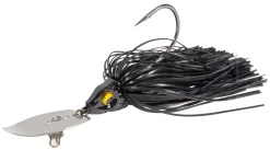 Ultimate Tungsten Blade Jig Selection (4pcs)