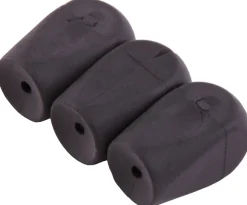 Ultimate Tungsten Flying Backleads