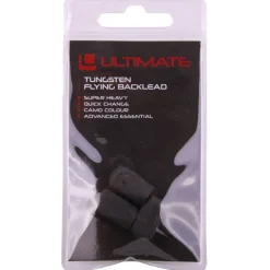 Ultimate Tungsten Flying Backleads