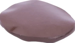 Ultimate Tungsten Putty 20g