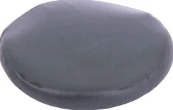 Ultimate Tungsten Putty 20g