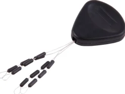 Ultimate Tungsten Sinkers
