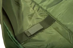 Ultimate Twin Rod Sleeve