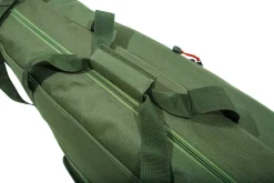 Ultimate Twin Rod Sleeve