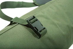 Ultimate Twin Rod Sleeve