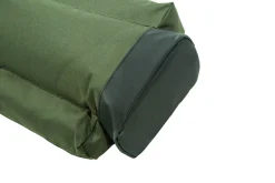 Ultimate Twin Rod Sleeve