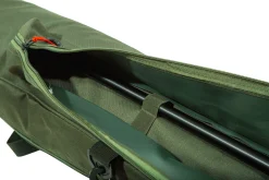 Ultimate Twin Rod Sleeve