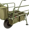 Ultimate Ultraload Barrow System (Incl. 4 Tassen)