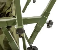 Ultimate Ultraload Barrow System (Incl. 4 Tassen)