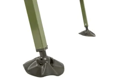 Ultimate Ultraload Barrow System (Incl. 4 Tassen)