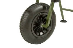 Ultimate Ultraload Barrow System (Incl. 4 Tassen)
