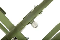 Ultimate Ultraload Barrow System (Incl. 4 Tassen)