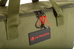Ultimate Ultraload Barrow System (Incl. 4 Tassen)