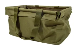 Ultimate Ultraload Barrow System (Incl. 4 Tassen)