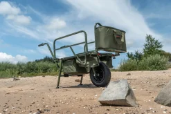 Ultimate Ultraload Barrow System (Incl. 4 Tassen)